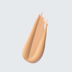 (Nhập khẩu) Kem Nền Estee Lauder Double Wear Light Stay In Place Tone