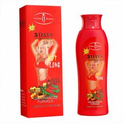 (Auth 100%) Kem Tan Mỡ Bụng 3Days Chính Hãng - Giảm Mỡ Hiệu Quả Từ
