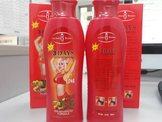 (Auth 100%) Kem Tan Mỡ Bụng 3Days Chính Hãng - Giảm Mỡ Hiệu Quả Từ