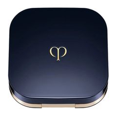 (Auth 100%) Phấn trang điểm Cushion Clé De Peau Radiant Foundation tự