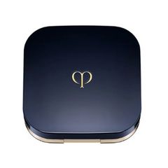 (Auth 100%) Vỏ Hộp Phấn Nước Clé De Peau Cushion Radiant Foundation -