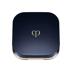 (Nhập khẩu) Phấn Nền Cushion Clé De Peau Natural Tone 020 - 14g Chính