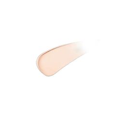 (Auth 100%) Phấn Nước Clé De Peau Cushion Eclat Radiant Foundation