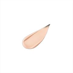 (Nhập khẩu) Lõi Phấn Nước Cle De Peau Teint Eclat Radiant Cushion 689838