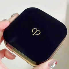 (Nhập khẩu) Phấn Nước Clé De Peau Radiant Cushion Foundation Dewy SPF