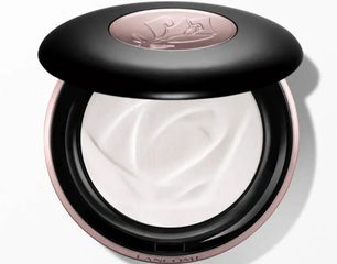 (Nhập khẩu) Phấn Nén Lancôme Teint Idole Ultra Wear 00 Universal -