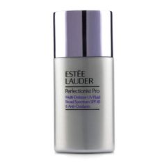 (Nhập khẩu) Kem Chống Nắng Estée Lauder Perfectionist Pro