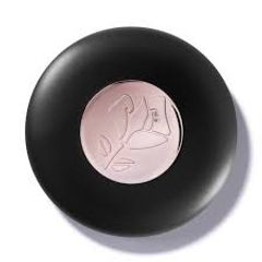(Nhập khẩu) Phấn Nén Lancôme Teint Idole Ultra Wear 00 Universal -