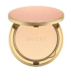 (Auth 100%) Phấn Phủ Gucci Poudre De Beauté Màu Mat Naturel #00 -