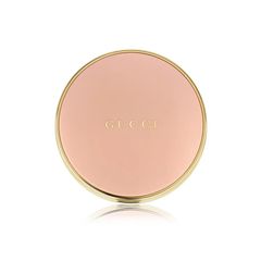 (Nhập khẩu) Phấn Phủ Gucci Poudre De Beauté Màu Mat Naturel #00 -