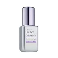 (Auth 100%) Serum Estée Lauder Perfectionist Pro Rapid Firm + Lift