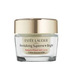 (Nhập khẩu) Kem Dưỡng Sáng Da Estée Lauder Revitalizing Supreme+ 50ml
