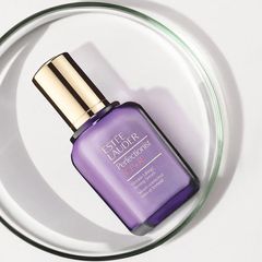(Auth 100%) Tinh Chất Nâng Cơ Ngăn Ngừa Lão Hóa Da Estée Lauder