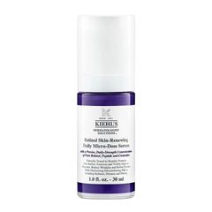 (Auth 100%) Tinh Chất Tái Tạo Da Kiehl's Retinol Skin Renewing Daily
