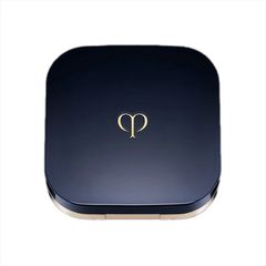 (Auth 100%) Phấn Nước Clé De Peau Cushion Eclat Lumineux Dewy Tone