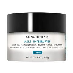 (Auth 100%) Kem Dưỡng Hỗ Trợ Làm Trẻ Hóa Da Skinceuticals A.G.E.