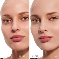 (Auth 100%) Kem Nền Yves Saint Laurent YSL All Hours Glow Foundation