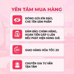 (Nhập khẩu) Viên uống bổ sung sức khỏe Doctorvit King 30 viên USA