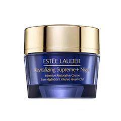 (Auth 100%) Kem Dưỡng Da Estée Lauder Revitalizing Supreme+ Night