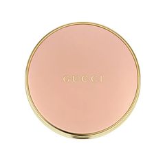 (Auth 100%) Phấn Phủ Gucci Poudre De Beauté Tone Mat Naturel 00.5 -