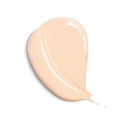 (Chính hãng) Kem Nền Dior Forever Skin Glow SPF15 Tone 1N 30ml - Kem