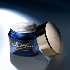 (Nhập khẩu) Kem Dưỡng Phục Hồi Da Estée Lauder Revitalizing Supreme+