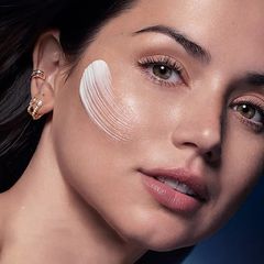(Nhập khẩu) Kem Dưỡng Phục Hồi Da Estée Lauder Revitalizing Supreme+