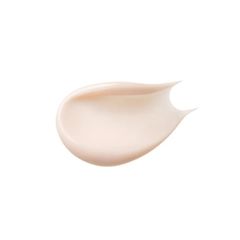 (Chính hãng) Kem Chống Nắng Clé De Peau Beauté SPF 50+/PA++++ 50ml -