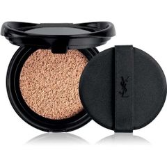 (Auth 100%) Lõi Phấn Nước YSL Le Cushion Encre De Peau Tone 20 - Phấn