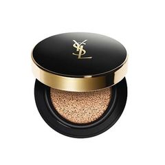 (Auth 100%) Lõi Phấn Nước YSL Le Cushion Encre De Peau Tone 20 - Phấn