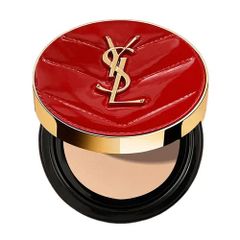 (Nhập khẩu) Phấn Nước Yves Saint Laurent YSL Touche Eclat Cushion
