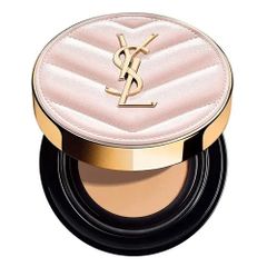 (Auth 100%) Phấn Nước Yves Saint Laurent YSL Touche Eclat Glow Pact