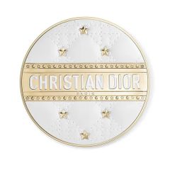(Chính hãng) Vỏ Hộp Phấn Nước Cushion Dior Forever - Dior Star Màu
