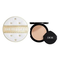 (Chính hãng) Vỏ Hộp Phấn Nước Cushion Dior Forever - Dior Star Màu
