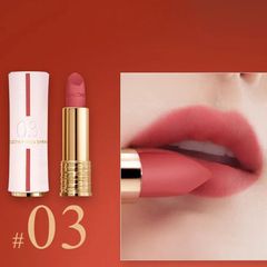 (Nhập khẩu) Son Lancôme Absolute Perfect Velvet Matte Lipstick