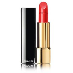 (Nhập khẩu) Son Chanel 152 Insaisissable Màu Hồng Cam Chính Hãng -