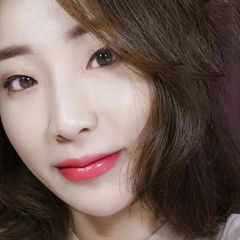 (Nhập khẩu) Son Chanel 152 Insaisissable Màu Hồng Cam Chính Hãng -