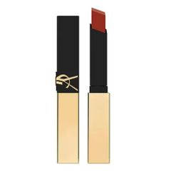 (Nhập khẩu) Son Lì Yves Saint Laurent YSL The Slim Couture 1966 Rouge