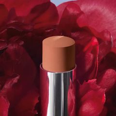 (Nhập khẩu) Son Dior Rouge Dior Forever 200 - Son Môi Chống Trôi Màu