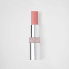 (Nhập khẩu) Son PRADA Light Glowing Lip Color U016 Rose - Son Môi Cao