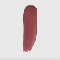 (Nhập khẩu) Son Kem Lì Gucci Rouge Liquid Matte 413 Cornelia Pink -