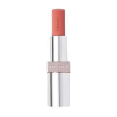 (Auth 100%) Son Dưỡng Prada Light Glowing Lipcolor U019 - Son Môi Nâu