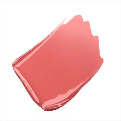 (Auth 100%) Son Kem Chanel Le Rouge Duo Ultra Tenue Lip 192 Coral