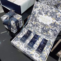 (Auth 100%) Set Son Rouge Dior Màu 846-849-886 - Bộ Son Chính Hãng