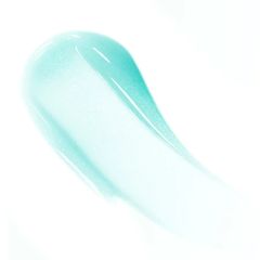 (Auth 100%) Son Dưỡng Dior Addict Lip Maximizer 094 Aqua Pop - Son
