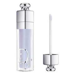 (Auth 100%) Son Dưỡng Dior Addict Lip Maximizer 084 Bluemania Màu