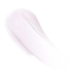 (Nhập khẩu) Son Dưỡng Dior Collagen Addict Lip Maximizer 072