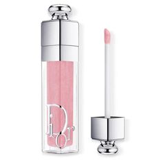 (Auth 100%) Son Dưỡng Dior Addict Lip Maximizer 066 Shimmer Candy -