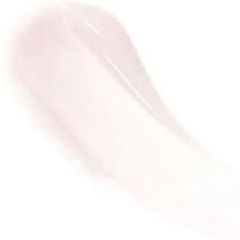 (Auth 100%) Son Dưỡng Dior Addict Lip Maximizer 050 Holographic