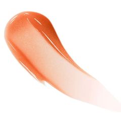 (Nhập khẩu) Son Dưỡng Dior Addict Lip Maximizer 021 Shimmer Tangerine